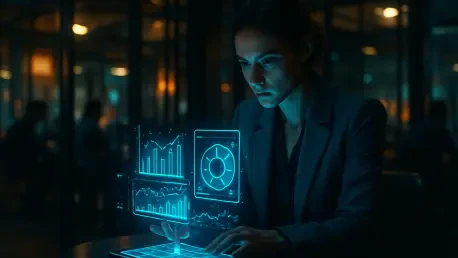 CIOs Must Build AI and Data Sovereignty in 120 Days