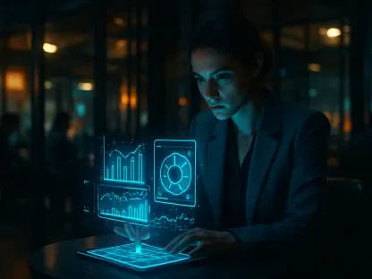 CIOs Must Build AI and Data Sovereignty in 120 Days