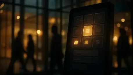 Entra ID Sign In Security – Review