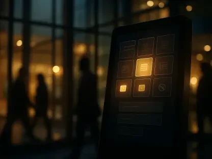 Entra ID Sign In Security – Review