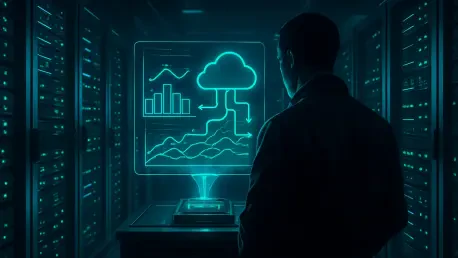 AWS Transform Revolutionizes Legacy System Modernization