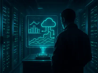 AWS Transform Revolutionizes Legacy System Modernization