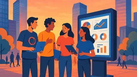 Qlik Unveils Major Updates to Talend Cloud for Data Governance