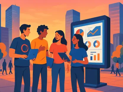 Qlik Unveils Major Updates to Talend Cloud for Data Governance