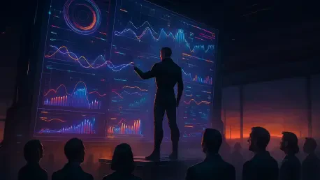 How Can CIOs Measure True Business Impact with Metrics?