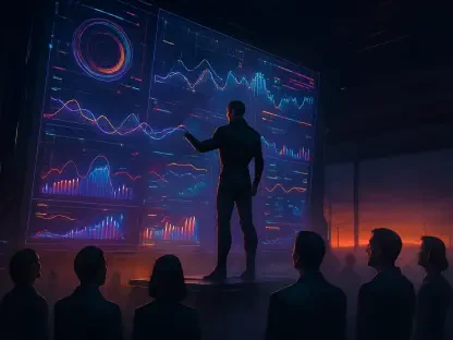 How Can CIOs Measure True Business Impact with Metrics?