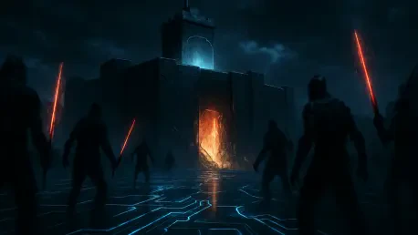 FortiWeb Security Vulnerabilities – Review