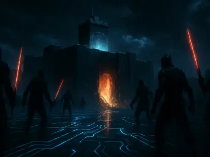 FortiWeb Security Vulnerabilities – Review