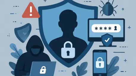 How Can AI Secure the New Identity Perimeter Against Risks?