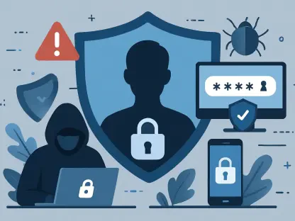 How Can AI Secure the New Identity Perimeter Against Risks?