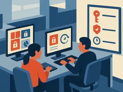 Gainsight Attack Forces Salesforce to Cut App Connections