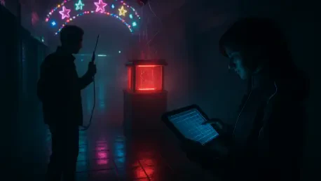 Are Holidays Cybercriminals’ Favorite Time to Strike?