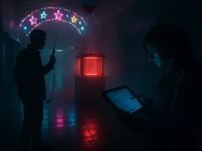 Are Holidays Cybercriminals’ Favorite Time to Strike?