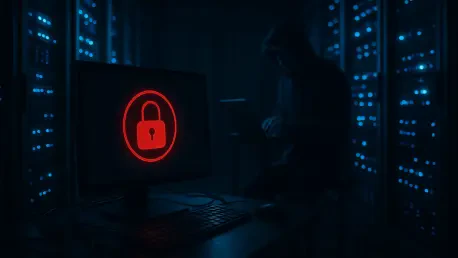 Researchers Exploit Claude Plug-in to Deploy Ransomware