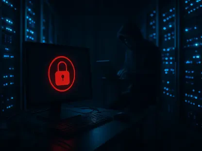 Researchers Exploit Claude Plug-in to Deploy Ransomware