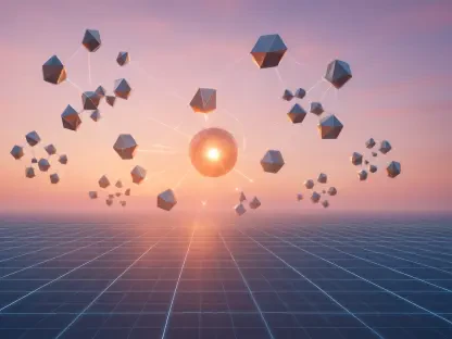 AWS Redefines Cloud Computing with Agentic AI Vision