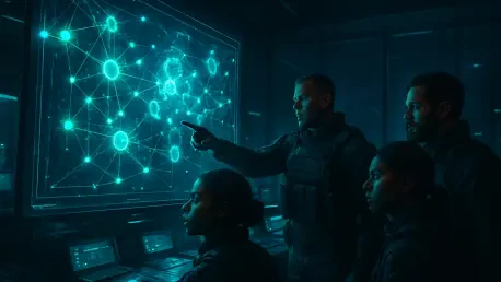 CISA Ends Pay Incentives, Shifts to New Cyber Talent System