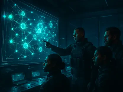 CISA Ends Pay Incentives, Shifts to New Cyber Talent System