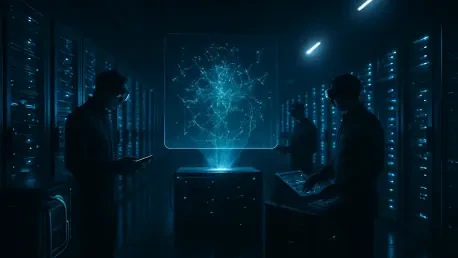 HPE AI Networking Solutions – Review