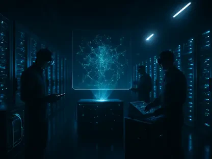 HPE AI Networking Solutions – Review