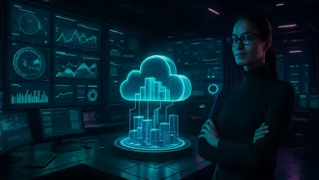 Building AI Resilience in Cloud Environments for 2025