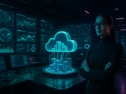 Building AI Resilience in Cloud Environments for 2025