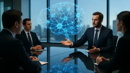 AWS Nova Forge: Custom AI Models with Pre-Training Data