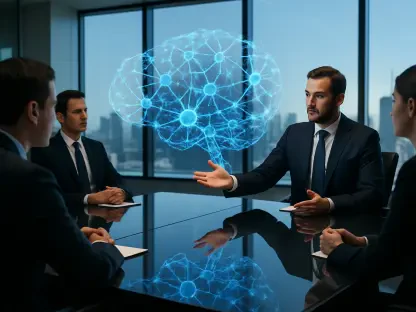 AWS Nova Forge: Custom AI Models with Pre-Training Data