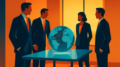 How Will Coremont Innovate with Blue Owl’s $40M Investment?