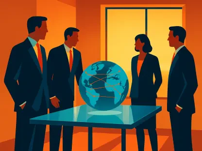 How Will Coremont Innovate with Blue Owl's $40M Investment?