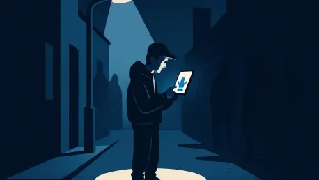 CYFIRMA’s 2025 Cyber Threat Report: Key Risks and Trends