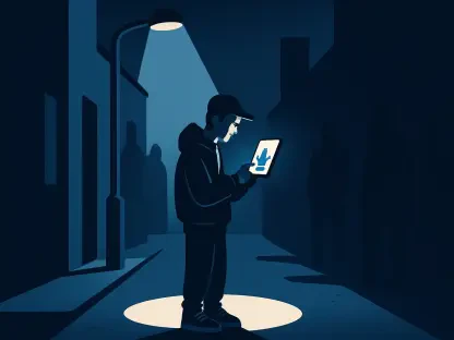 CYFIRMA's 2025 Cyber Threat Report: Key Risks and Trends