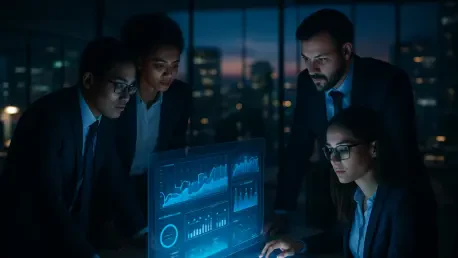 How Will Snowflake and Anthropic’s $200M Deal Shape AI Future?