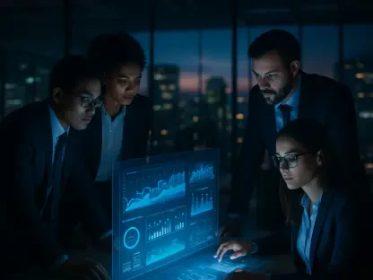 How Will Snowflake and Anthropic's $200M Deal Shape AI Future?