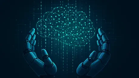 Atlassian’s Secoda Buy Fuels AI Data Arms Race