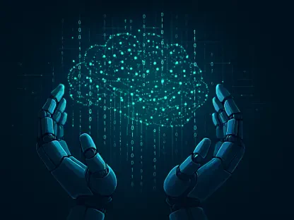 Atlassian's Secoda Buy Fuels AI Data Arms Race