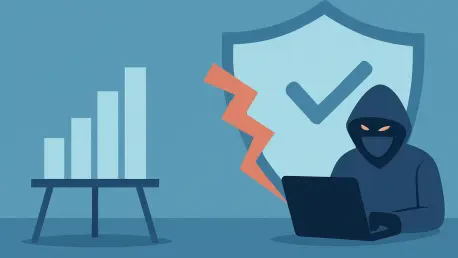 Built to Be Breached? Why Traditional BI Needs a New Security Mindset