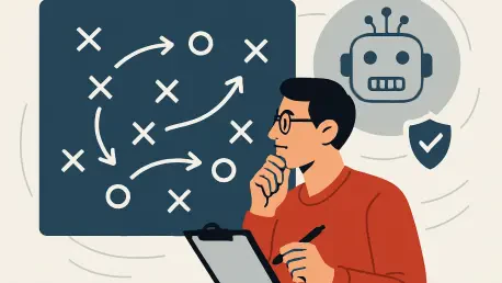 Is Your Disinformation Strategy Ready for AI Threats?