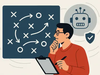 Is Your Disinformation Strategy Ready for AI Threats?