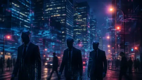 UK Intelligence Must Adapt for Grey Zone Warfare