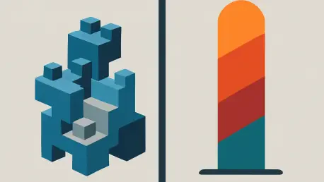 Microsoft Copilot vs. Google Gemini: A Comparative Analysis