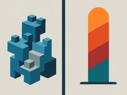 Microsoft Copilot vs. Google Gemini: A Comparative Analysis