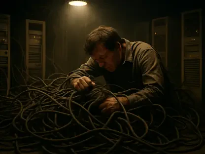 Trend Analysis: Outsourcing Tech Debt