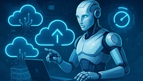 Is Agentic AI the Future of Cloud Modernization?