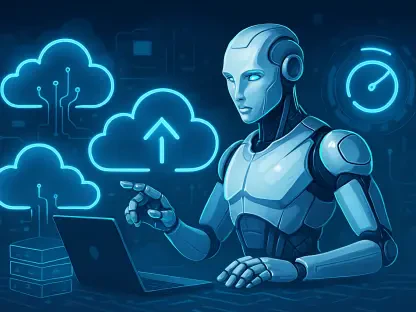 Is Agentic AI the Future of Cloud Modernization?