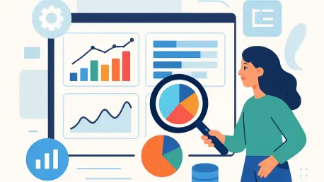 ThoughtSpot Unveils End-to-End Agentic Analytics Platform