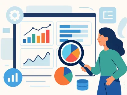 ThoughtSpot Unveils End-to-End Agentic Analytics Platform