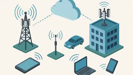 5G Deployment Architectures – Review