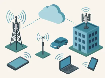 5G Deployment Architectures – Review