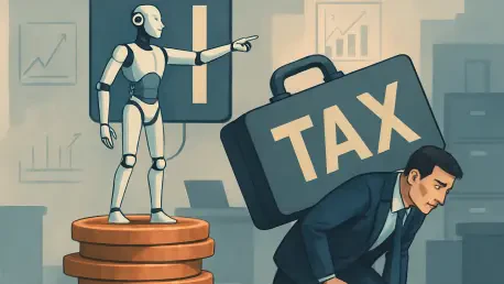 Firms Face Hidden AI Tax Amid Agentic AI Rush